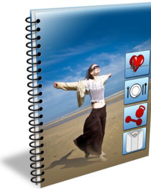 Achieving Your Weight Goals