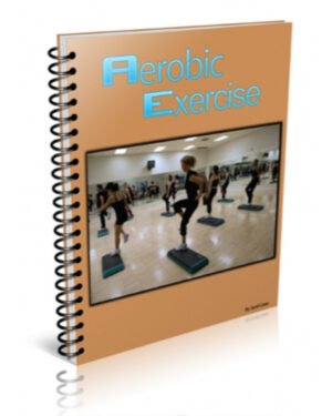 Aerobic Fitness