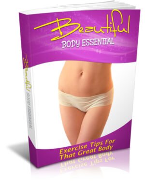 Beautiful Body Essentials