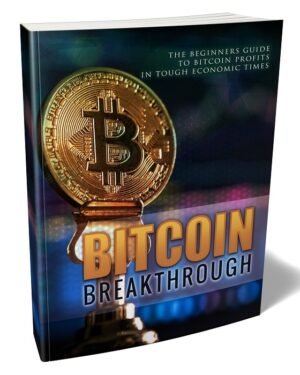 Bitcoin Breakthrough Profit