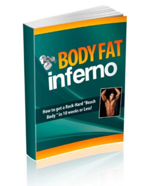 Body Fat Inferno