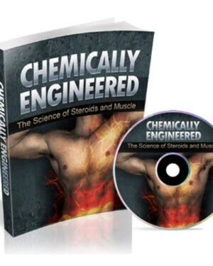 Chemically Engineered