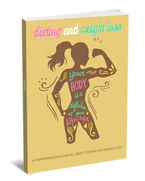 Dieting And Weight Loss
