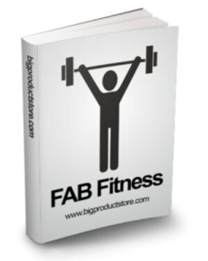 Fab Fitness