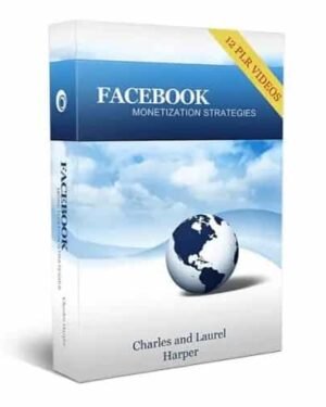 FaceBook Monetization