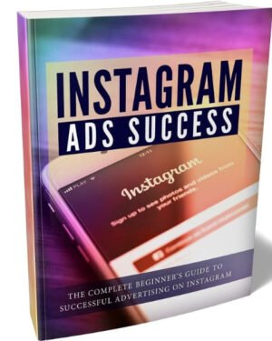 Instagram Ads Success