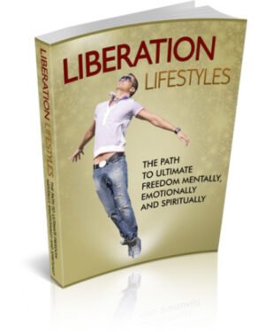 Liberation Lifestyles