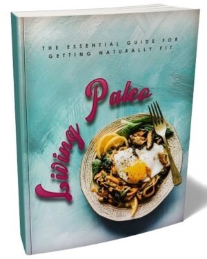 Living Paleo Best Secrets