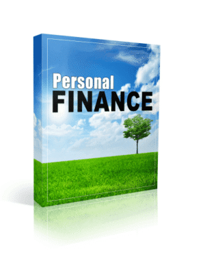 Personal Finance Audios Tracks
