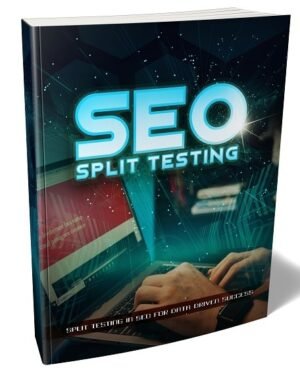 SEO Split Testing Success