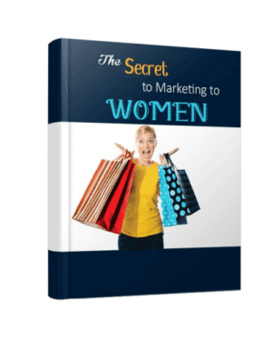 The Secret to Marketing