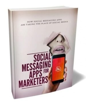 Social Messaging Apps