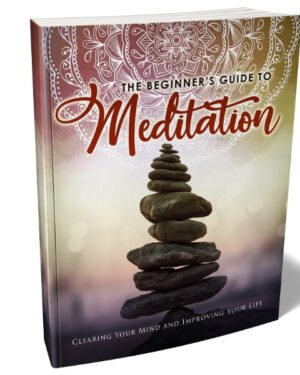 The Beginner's Meditation