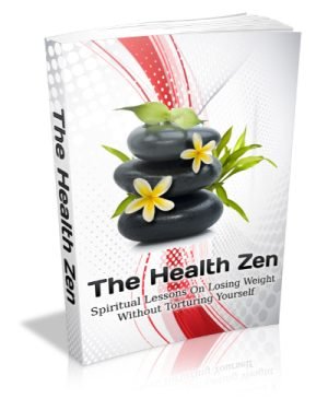 The Health Zen