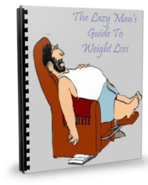 Lazy Man's Guide
