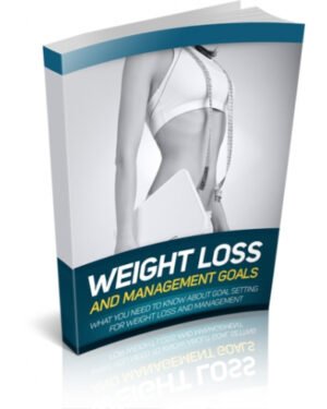 Weight Loss Management