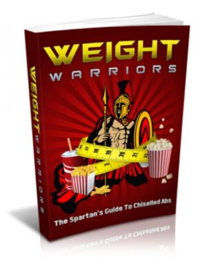 Weight Warriors