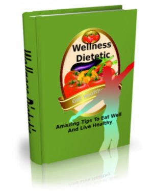 Wellness Dietetic