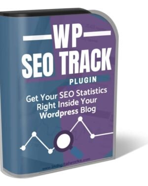 WP SEO Track Plugin Pro
