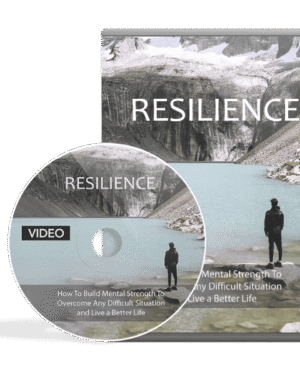 Resilience Video Upgrade