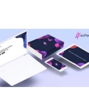 ExPersona - Wordpress Plugin