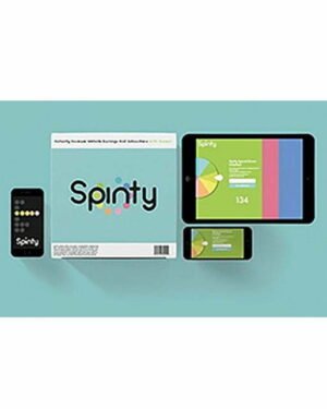 Spinty - Wordpress Plugin