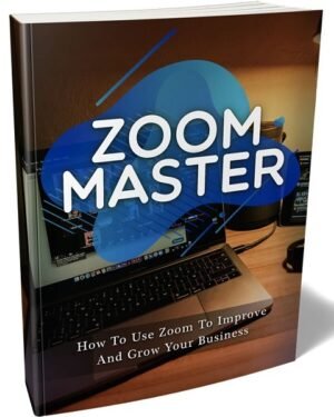 Zoom Master - Grow Business